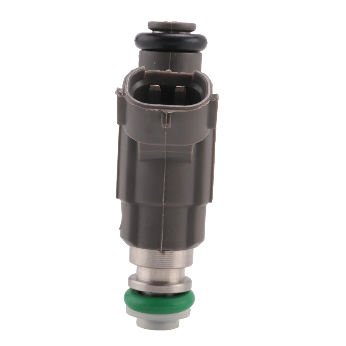 A67F-New Fuel Injector for Nissan X-Trail T30 T31 2.5 Petrol QR20D Murano Maxima 16600-2Y915