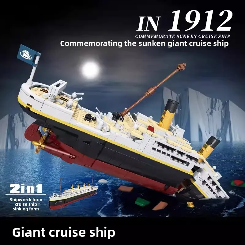 titanic-model-building-blos-eonal-toys-large-size-forange-orange-children's-assembly-difficul-puzzle-ip-model