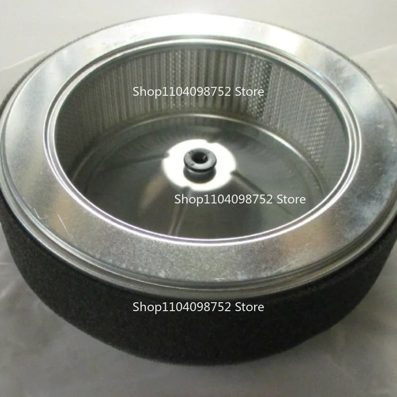 90% Discount  Air Filter for Honda 17210-Z6L-010 GX630 GX630R GX630RH GX660 GX690