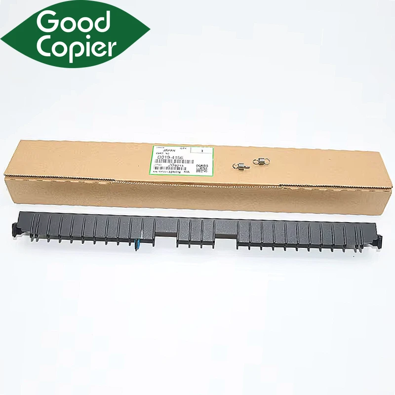 1pcs Fuser Paper Guide Paper Exit Guide For Ricoh 3350 2550 2852 3053 3350B 2852 2352