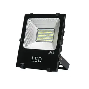 12 volt led flood lights waterproof sales