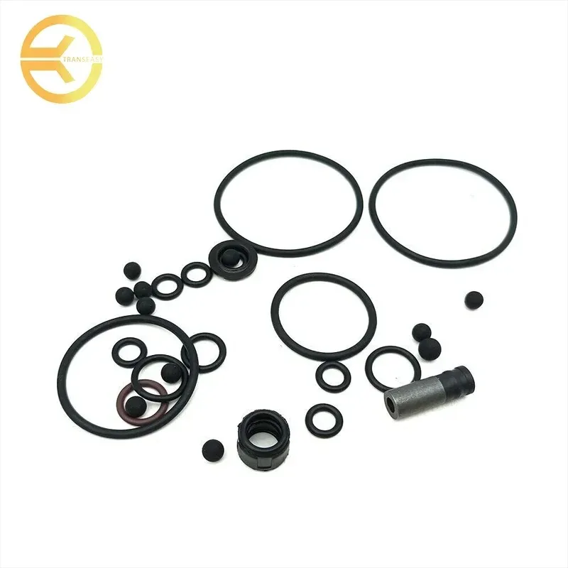 A245 A245E Auto Transmission Gasket Kit Overhaul Seals for TOYOTA PRIZM