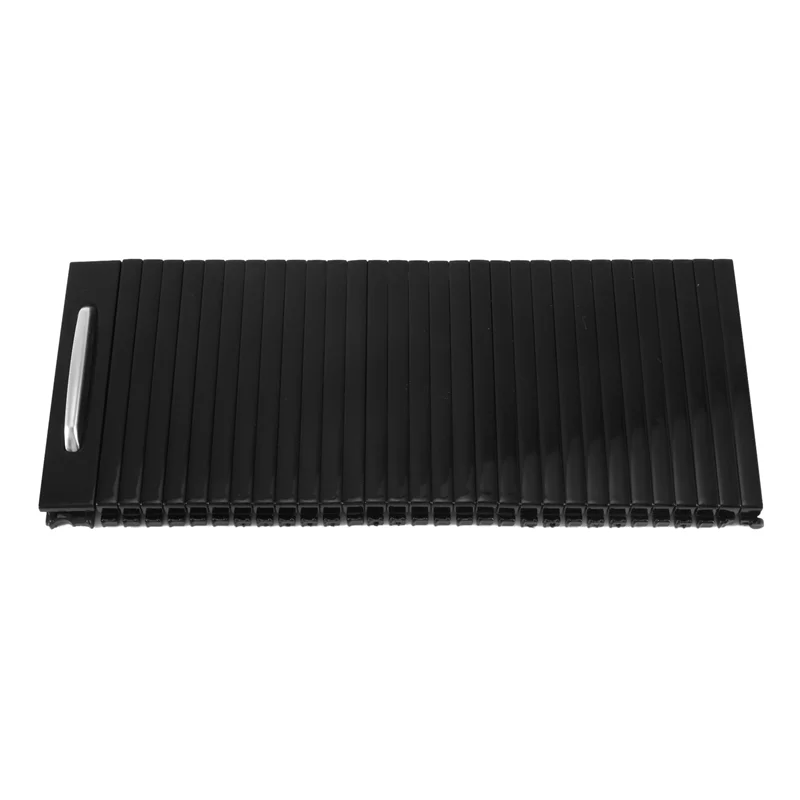 a04f-t2h3071-console-centrale-de-voiture-porte-boissons-plaque-decorative-pour-jaguar-xe-xf-f-pace