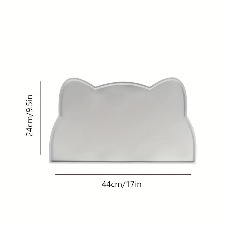 Thumbnail 4 - #35 Compare Dog Bowls Before You Buy