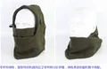 olive drab