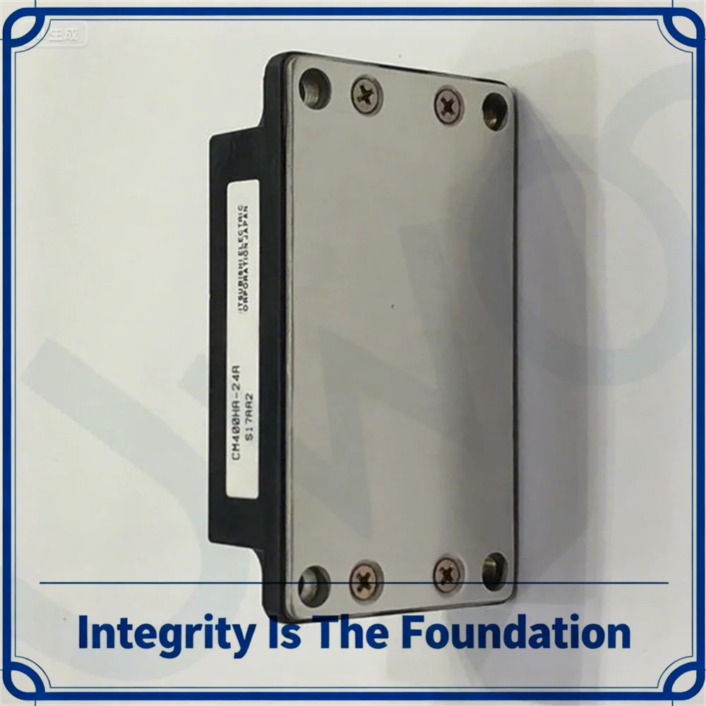 

CM600HA-24A CM600HA-24H CM600HA-28H CM400HA-28H CM400HA-24G CM400HA-24H CM500HA-34A CM400HA-24A CM300HA-24H CM300HA-12H NEW IGBT