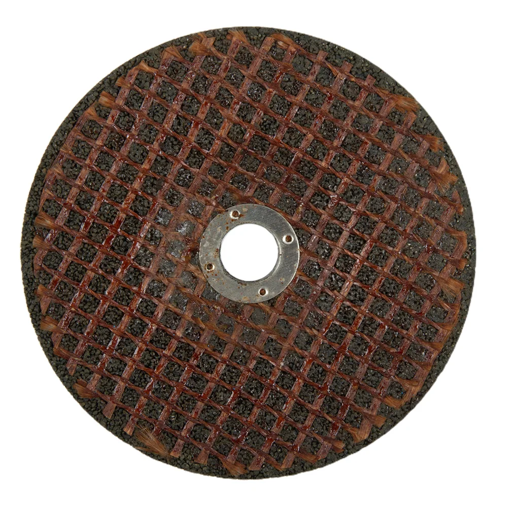 

8pcs 3 Inch Circular Resin Saw Blade Grinding Wheels Cutting Discs Set Angle Grinder Wood Steel Stone Cutting Power Tool Part