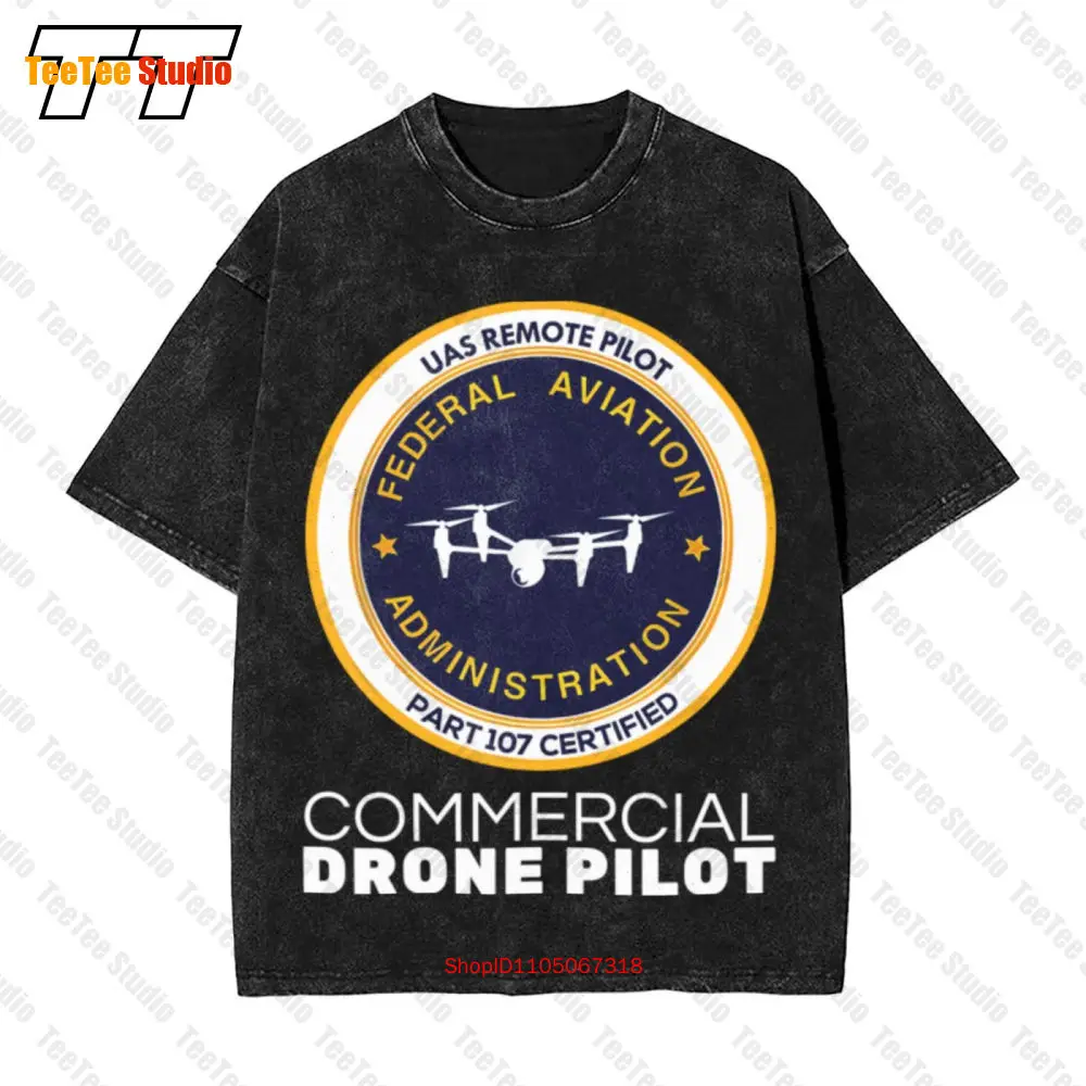 Uas Remote Pilot Pa… - image