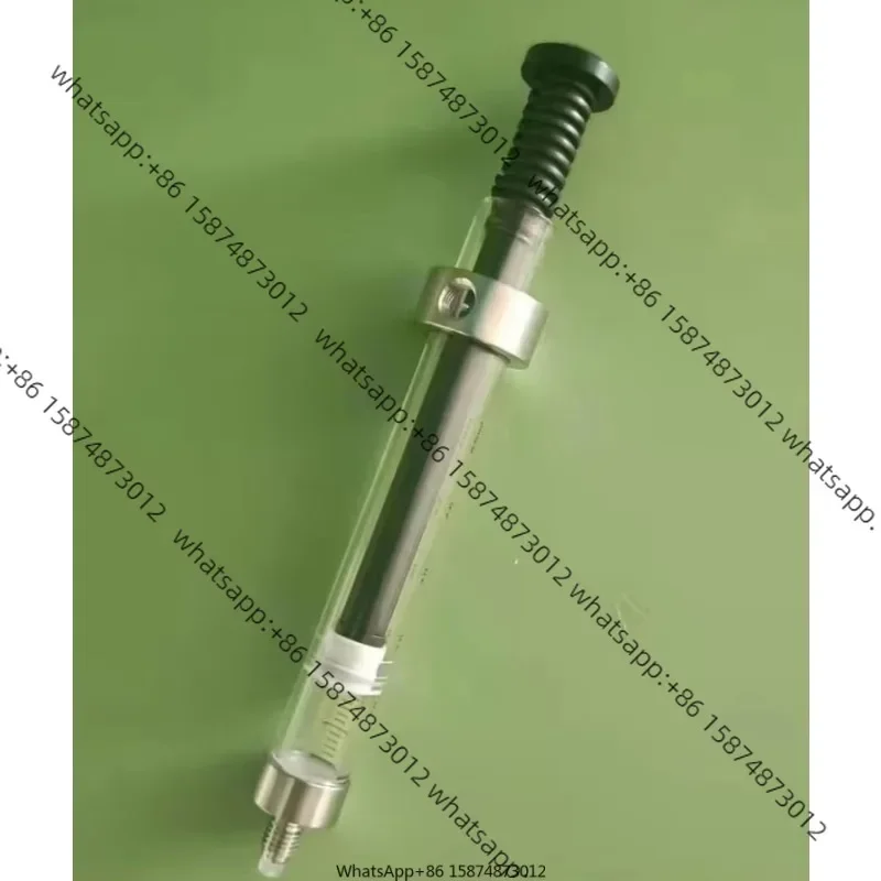 For Shim Adzu 638-5…