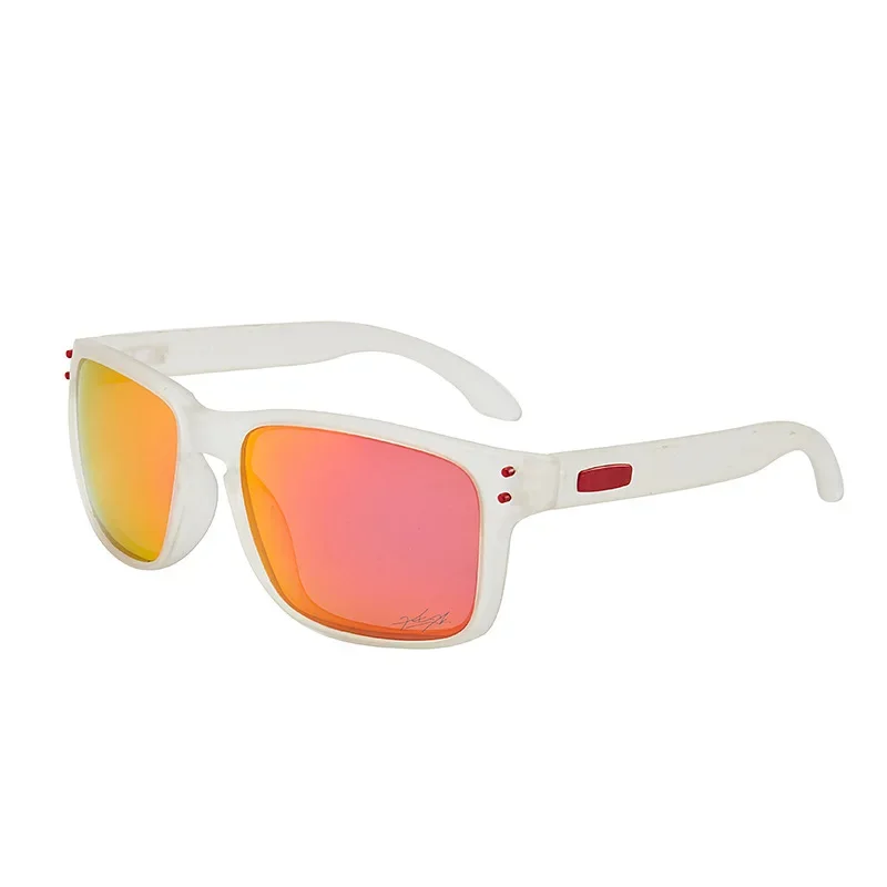 Polarized Sunglasse… - image