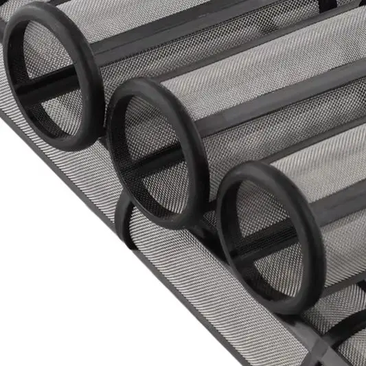 

4 шт. безвоздушные распылители краски, насос с длинным коллектором, фильтр 244071 244067 244068 Herramientas Ferramentas, мультиметр, многофункциональный инструмент