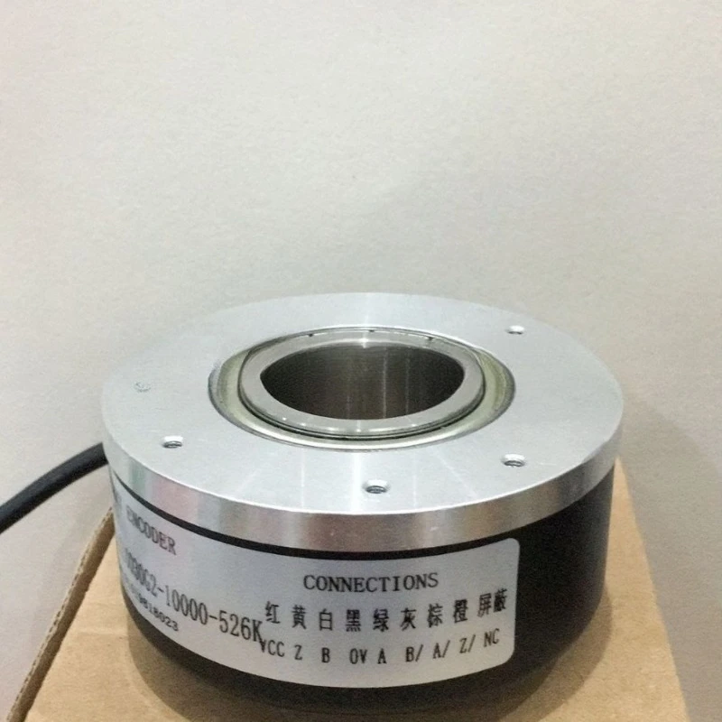 Parts For ETF100-H-… - image