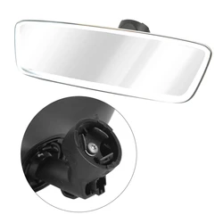 1119904-00-C Car Interior Rear View Mirror For Tesla Model 3 2017-2021 111990400C