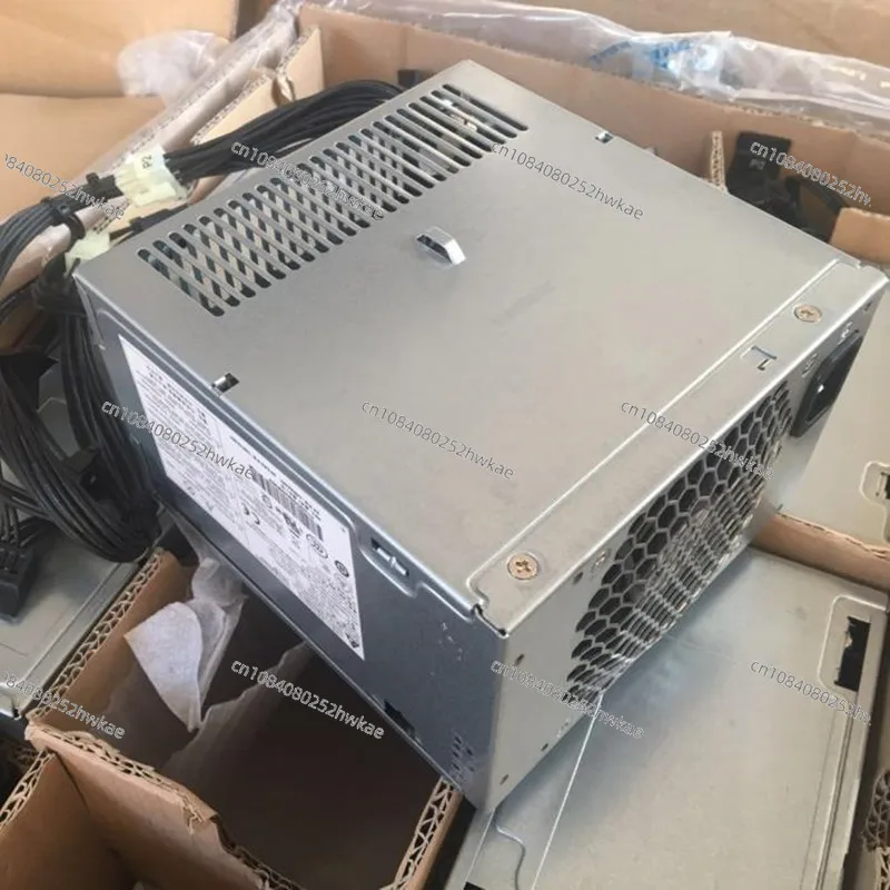 

Z210 Z220 Z230 MT Power Supply DPS-400AB-19 A 704427-001 705045-001