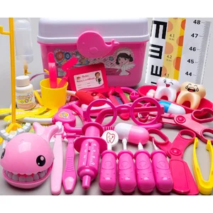 12 Hauptverkaufspuppenkrankenschwester - №10