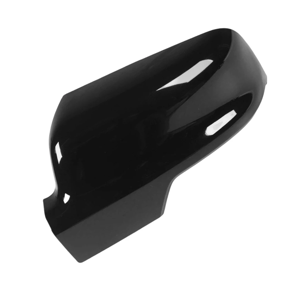 coques-de-retroviseurs-lateraux-en-noir-brillant-pour-dodge-ram-1500-2019-a-2022-6rp44kxjaa-6rp45kxjaa-lot-de-2-remplacement-direct