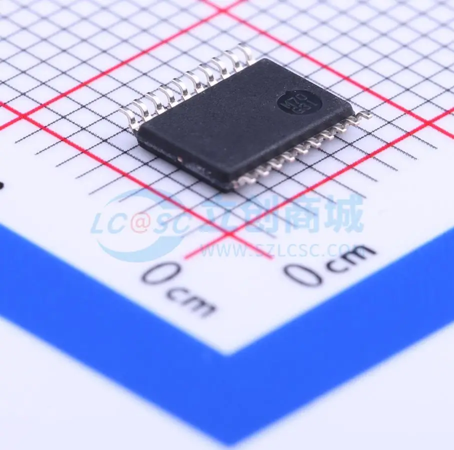 UCC28070PWR Em estoque Navio em 48 horas