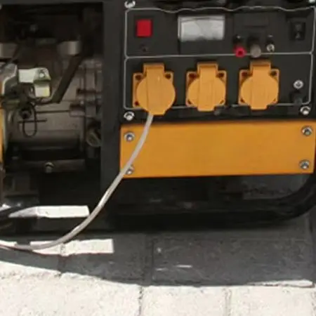 Fuel Filter Carburetor for carb Washers Bicycle Bike Parts Motorized Specifications Strict Standards Brand New 49cc/ for gx50