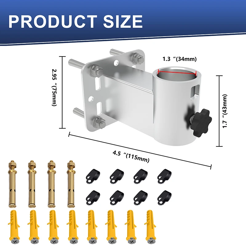 Slide image 6e45d13157b6400392f3e060ee552520