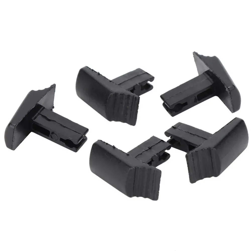 Telescopic Ladder Locking Switch Button Extension Folding Ladder Repair Component Replacement Accessory Tool Part