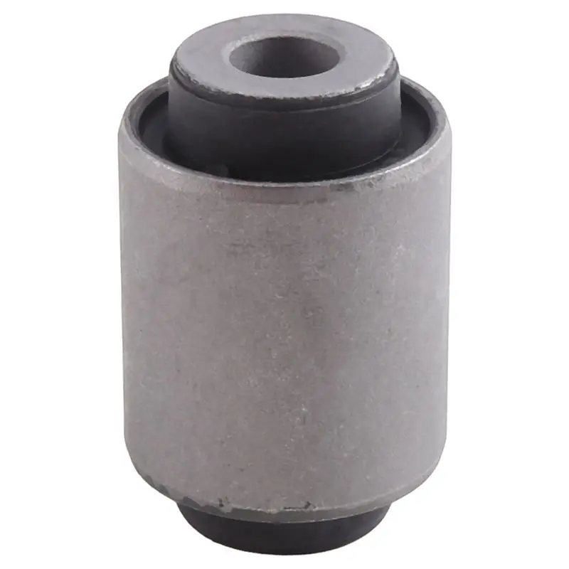 

Прочно передняя нижняя втулка управления для Subaru Legacy XV Impreza Forester 20204AJ000 20204-AJ000 20204AG011, запчасти, аксессуары