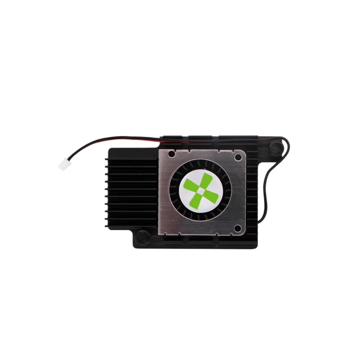 Caixa metálica RADXA ROCK 5C / 5C