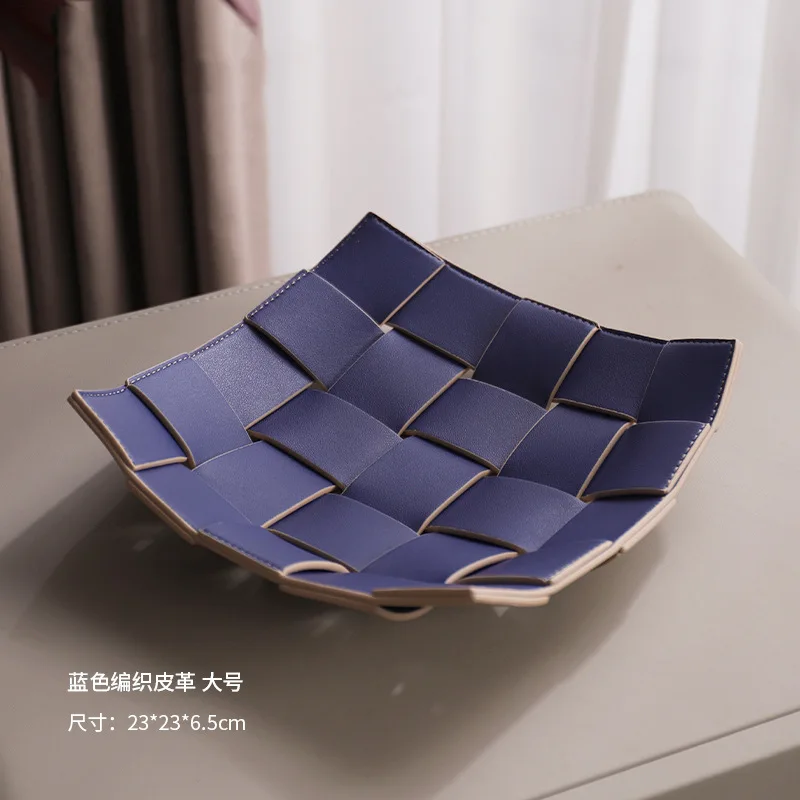 Thumbnail 4 - #64 Latest Decorative Trays Offers