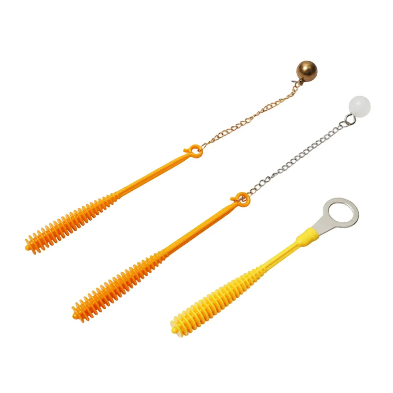 أداة تجربة التمدد الحراري 3x أداة المظاهرة الفيزيائية للعلوم