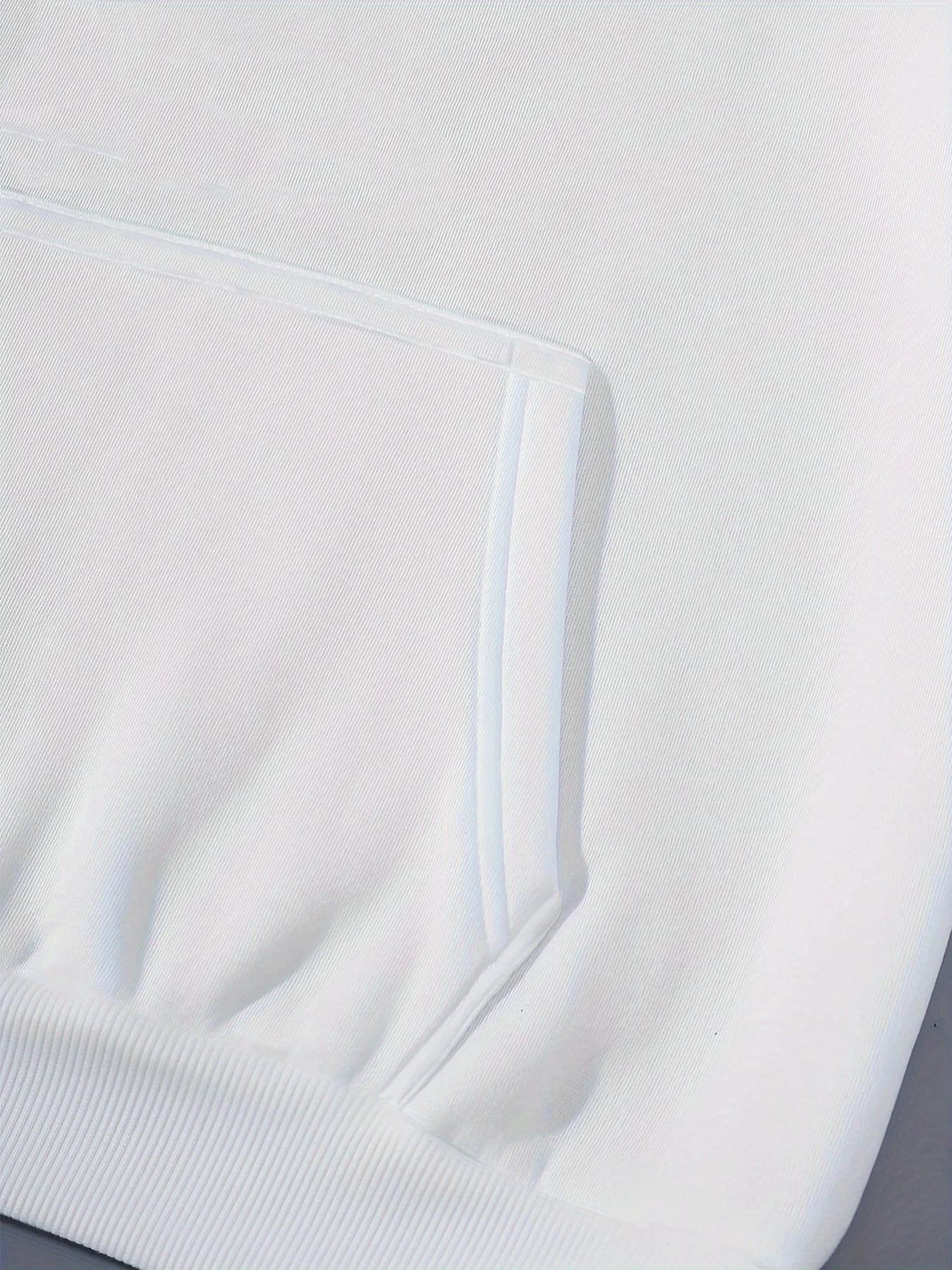 ديزني هوديي هالوين زي ملابس الحفلات كم طويل البلوز البلوز الجرافيك هوديس المتضخم قميص الرجال النساء الملابس