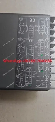 Thermostat AI-708EX… - image