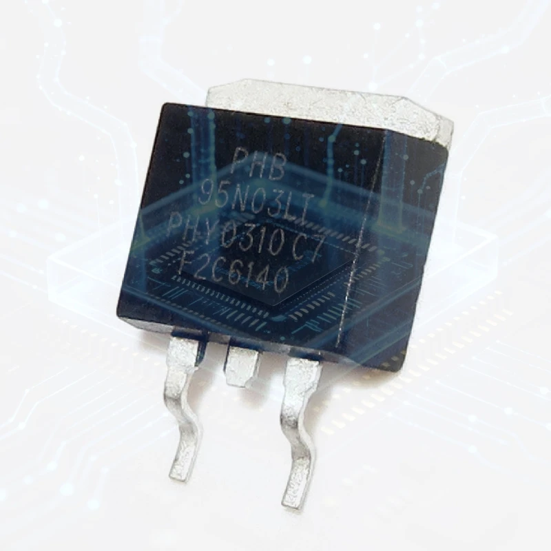 1PCS-50PCS PHB95N03LT PHB95N03 CD9088CB CD9088 BTA140-800 BTA140 XL1192S XL1192 H27U1G8F2BTR-BC H27U1G8F2BTR GL850G GL850
