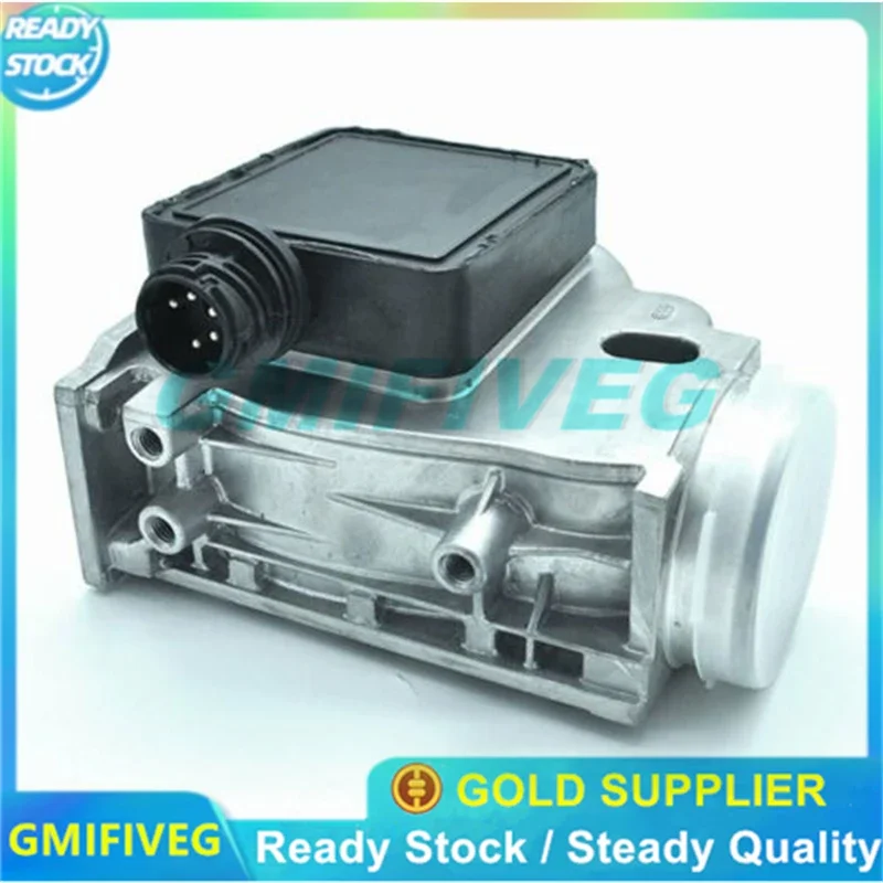 0280200205 13621734653 0986280040 New MAF Air Flow Meter For BMW 3' E30 E36 316g 316i 1.6 M40 M43