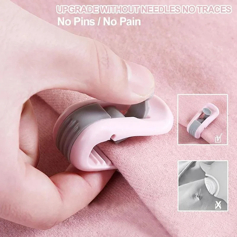 

Anti-run Bed Sheet Clips Quilt Fastener Sleep Clothes Pegs 4/8Pcs Duvet Clips Non-slip Quilt Blanket Clip Duvet Sheet Fixer