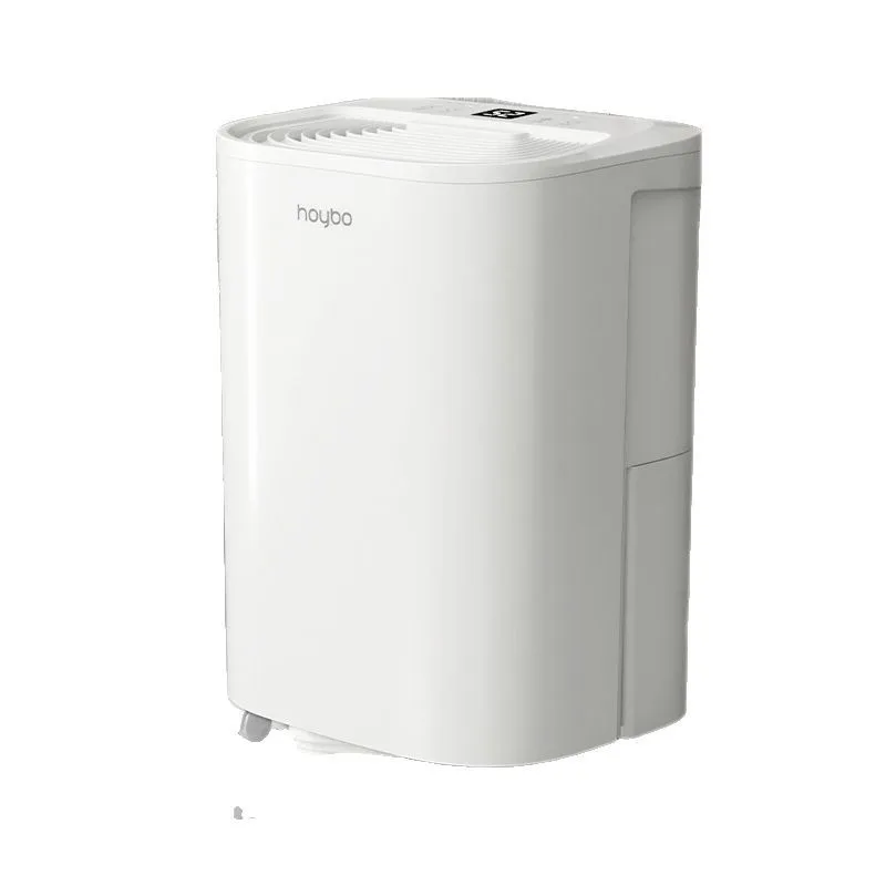 Good Helpful Dehumidifier Home Moisture Absorption Indoor Dehumidifier Basement Warehouse Moisture-proof Moisture Absorber