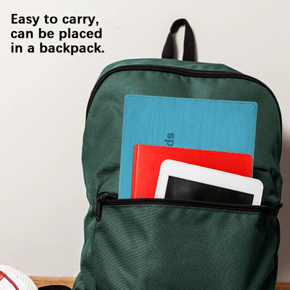 

Blue ​Ukulele Chord Book​ ​Ukulele Practice Chart​ Chord Learning Book​ ​Ukulele Chords Chart​ ​Teaching & Reference Tool​