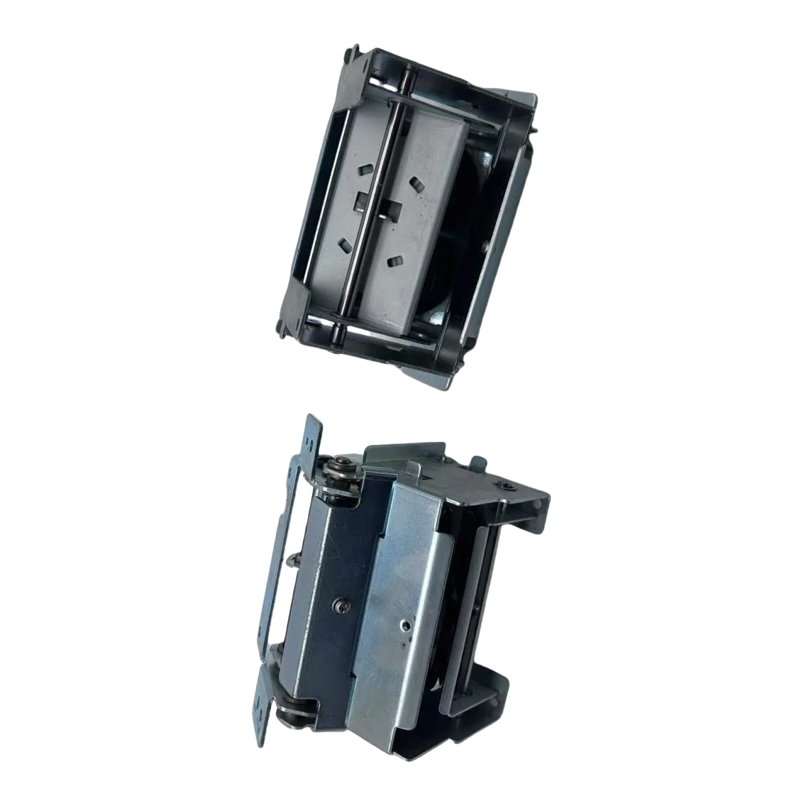 Fi6770A fi6770 Platform Hinge Fits For Fujitsu Image Scanner fi-6770A fi-6770