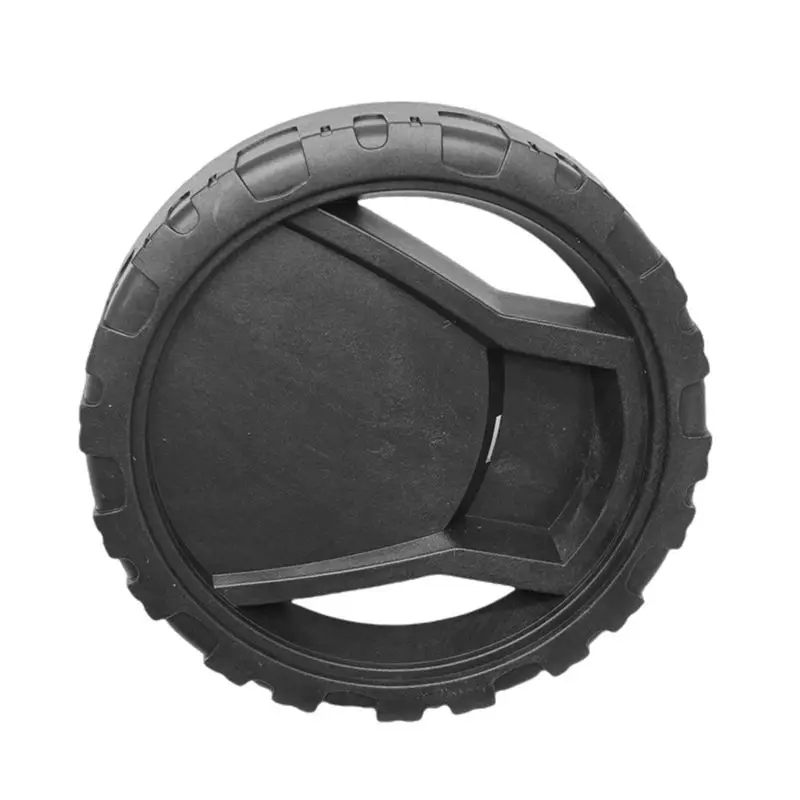 A05G-For Karcher K2…