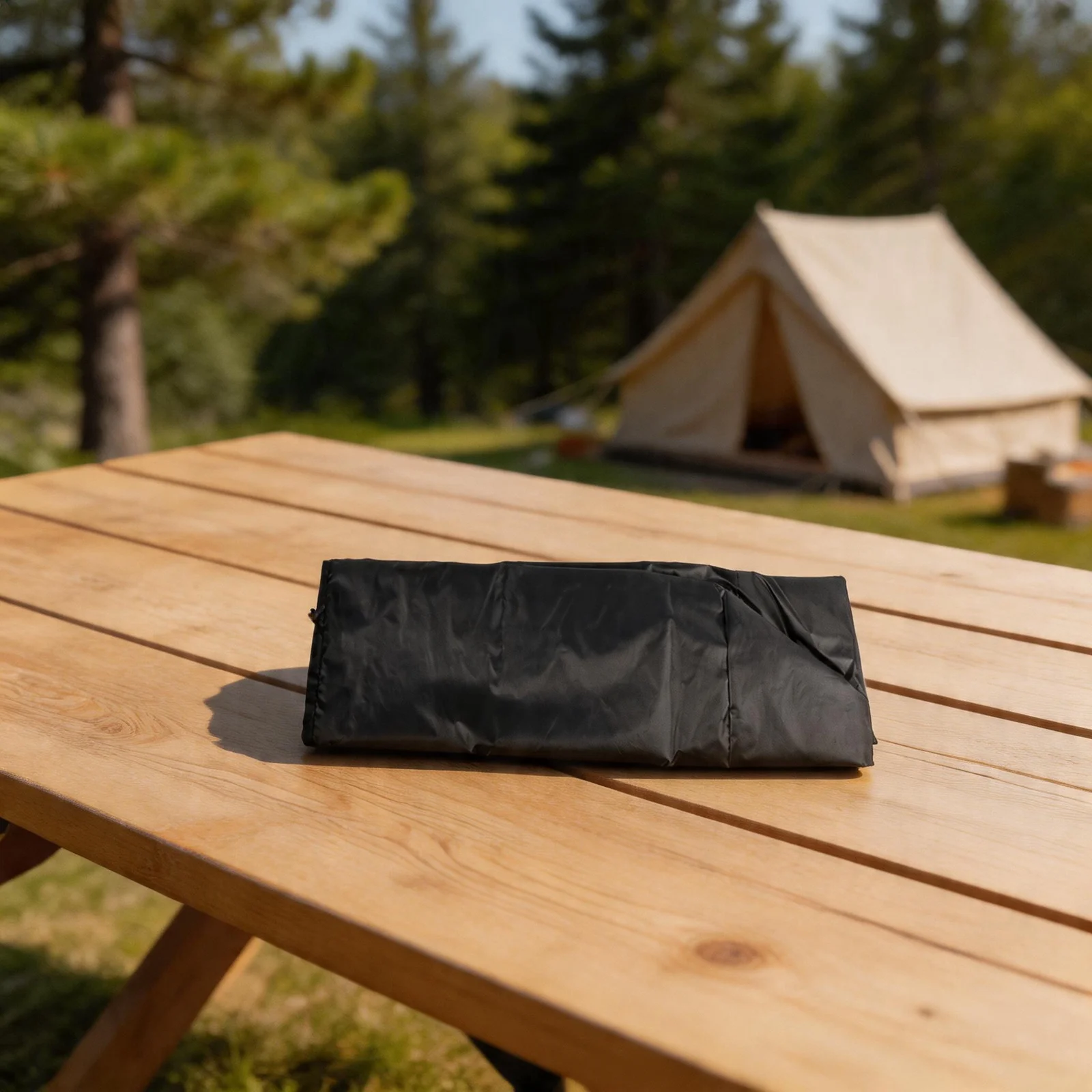 Duty Waterproof Electric Log Splitter Cover With Drawstring For 5-9 Ton Firewood Splitter Outdoor Storage Guard Black