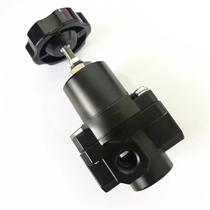 Original Precision …