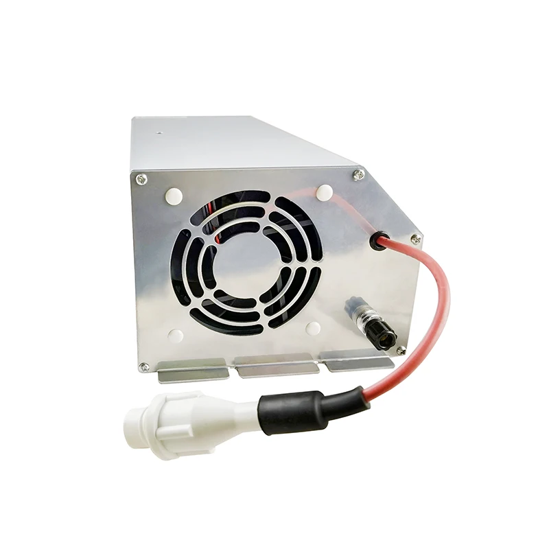LASERPWR CO2 Laser Cung Cấp Điện HY-ESA150 Cung Cấp Cho 130W 150W 160W 180W CO2 Cắt Laser/khắc Ống Thiết Bị 110V 220V