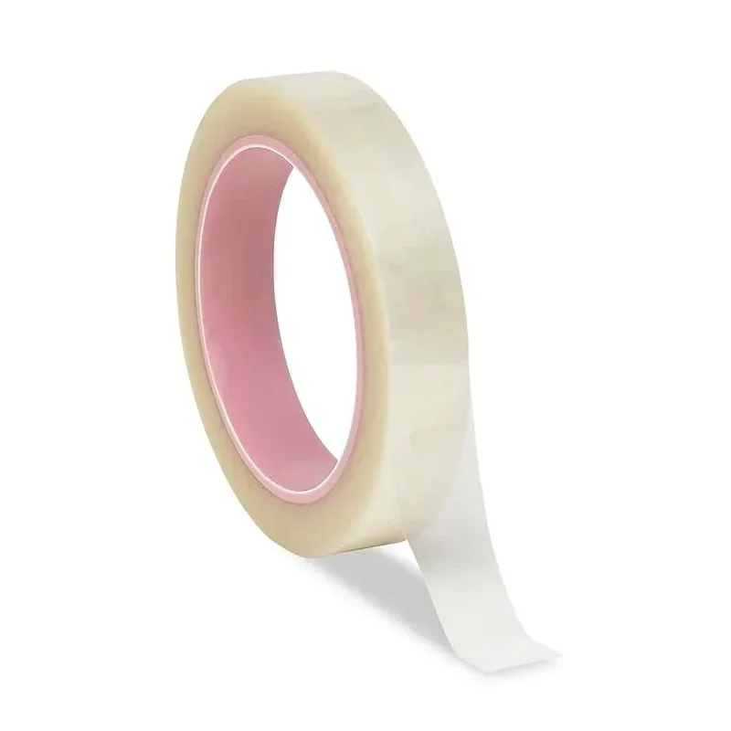 3M 55 Polyester Film/Mat Composite Film Tape For Coil Cover Lead Pad And Core Layer And Crossover Insulation