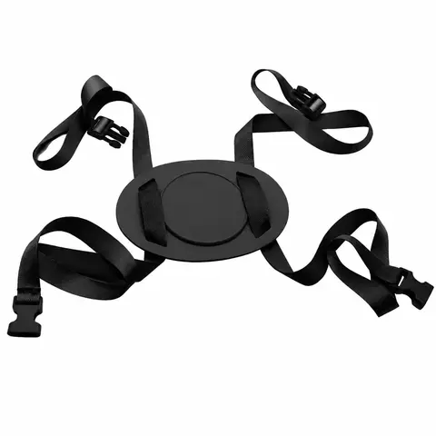 Dildo Cushion Suction Cup Mount Sex Adjustable Strong Suction Strap On Harness Dido Holder For Chair Swing Sofa Platform 18+