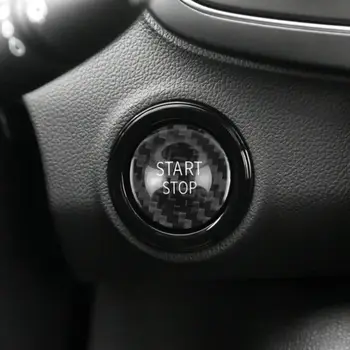 10 最佳銷售 啟動蓋 - №4