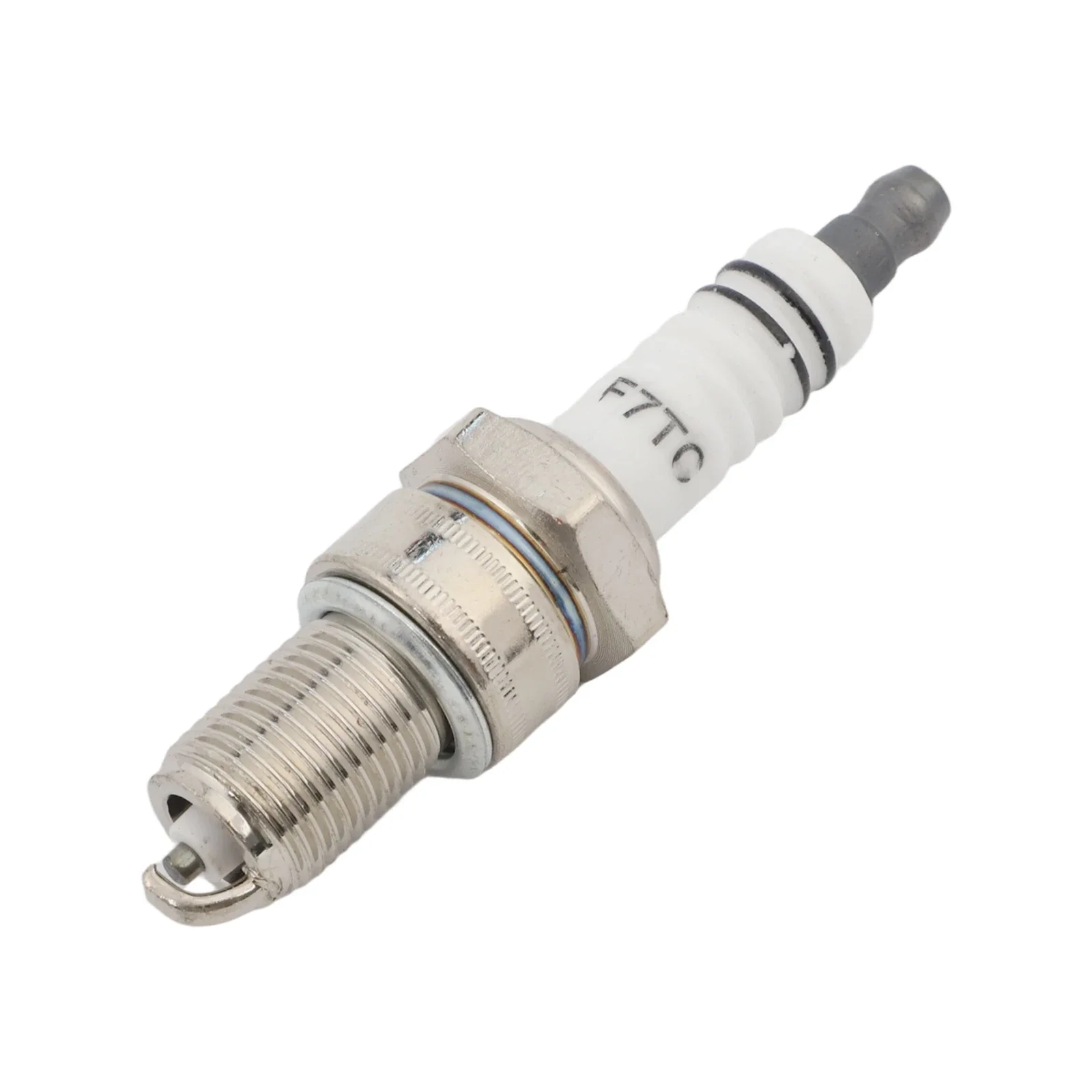 Запасной клапан для двигателей RC12YC 992304, подходит для моделей 450E, 500E, 550E, 575EX, 625E, 650E, 675EX и совместимых двигателей.