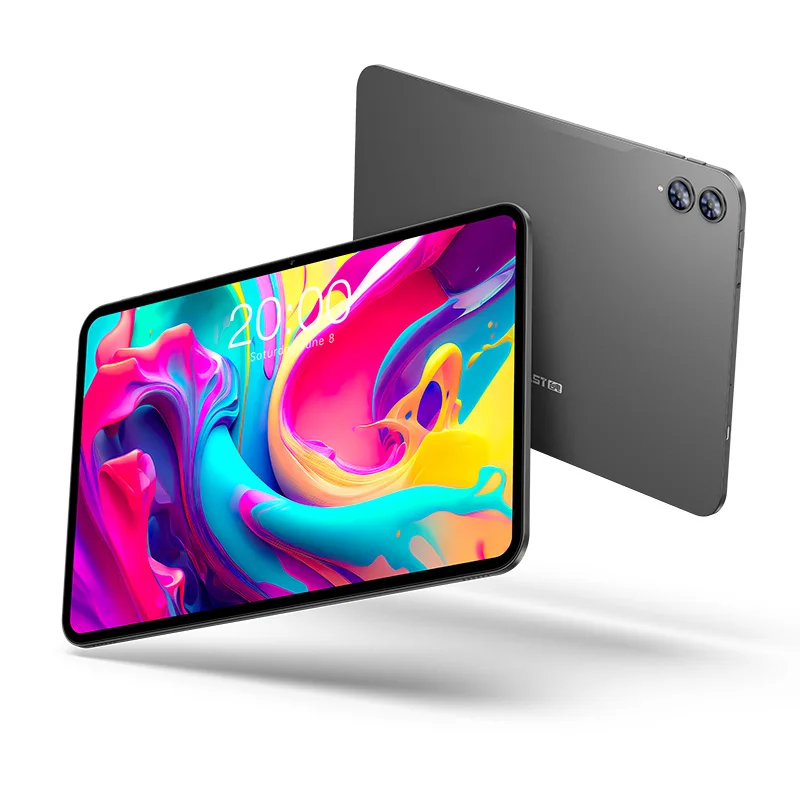 T65 Tablet Android Teclast 16 13.4
