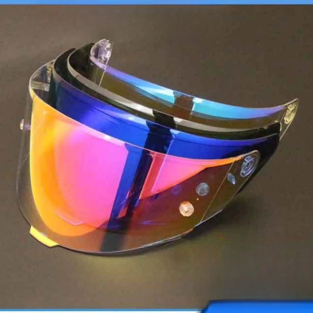 motorcycle-full-face-helmet-visor-lens-color-changing-day-night-anti-fog-film-sunshade-windproof-fit-for-kyt-ttc-helmet