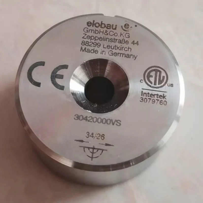 324790 90200760 Switch Brand new and original