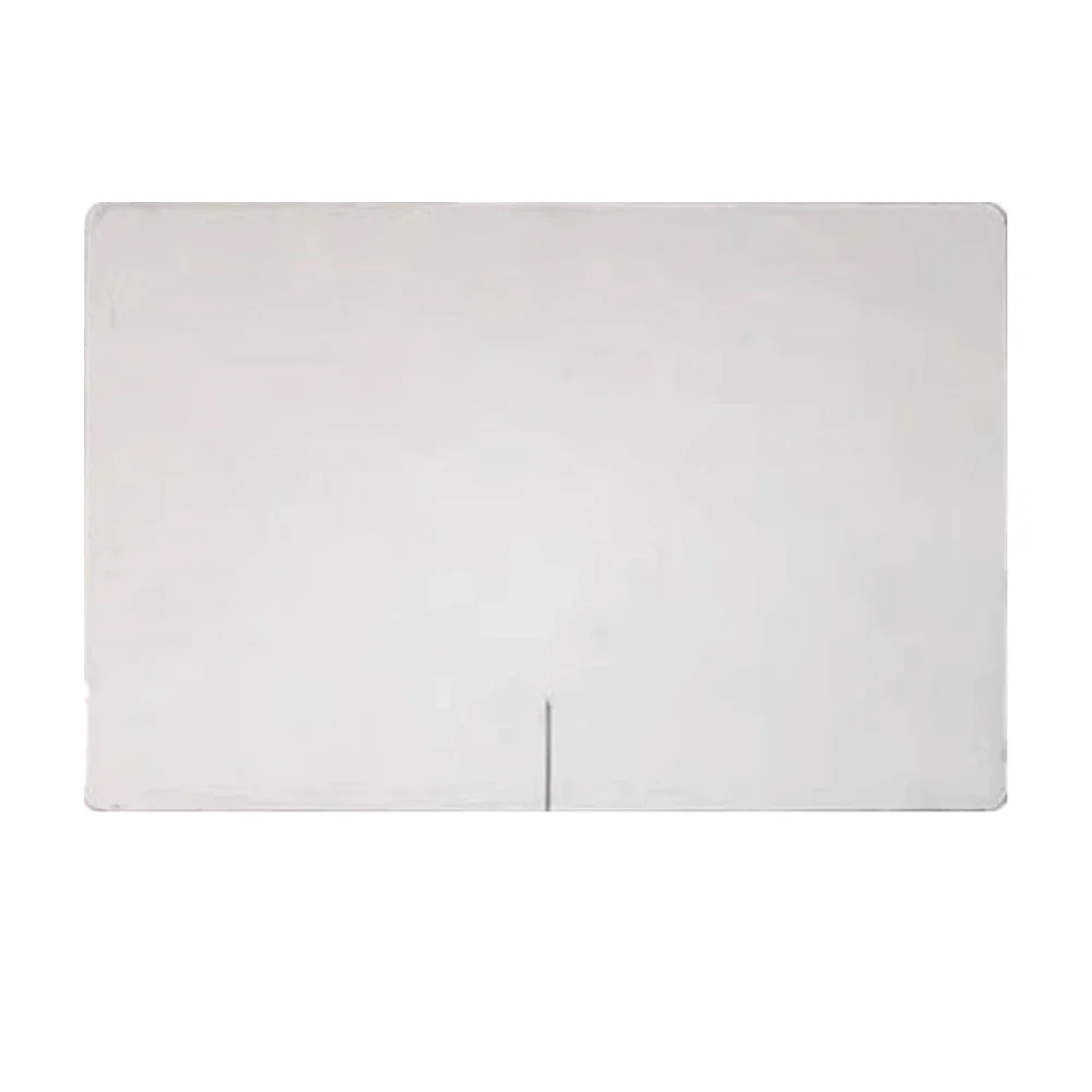 

Тачпад для ноутбука Lenovo ideapad 320-17ABR 320-17AST 320-17IKB 320-17ISK