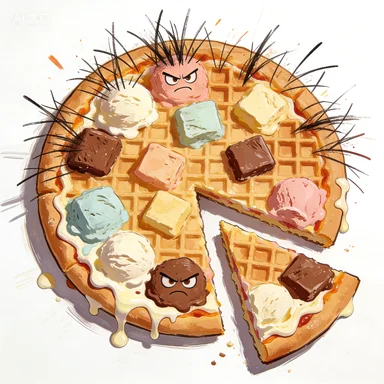 

Eᴀsɪʟʏ ʀᴇɢᴇɴᴇʀᴀᴛᴇ ɢᴜᴍs ᴀɴᴅ ᴄᴏᴠᴇʀ ᴛᴇᴇᴛʜ ɪɴ 7 ᴅᴀʏs