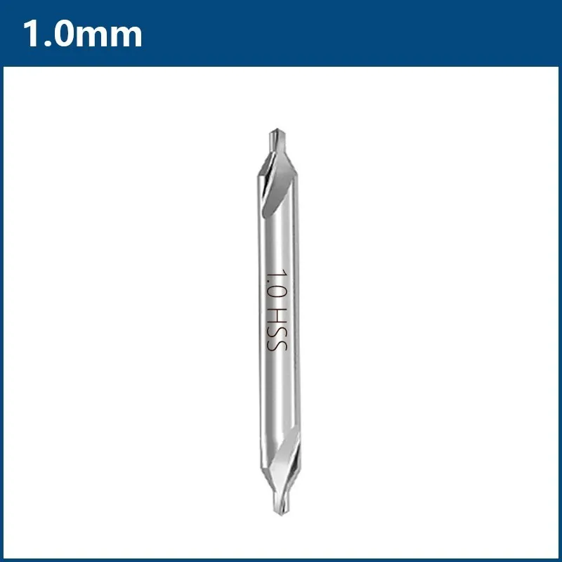 Variant: 1.0mm